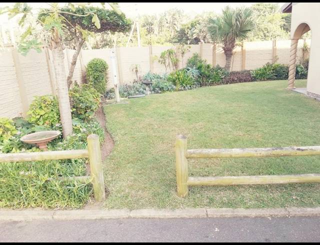 2 BEDROOM APARTMENT FOR SALE IN WARNER BEACH